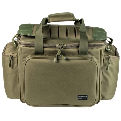 Starbaits PRO Carry All M (táska)