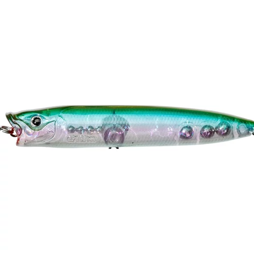 Gunki Hedorah 9,5cm F Ghost Roach