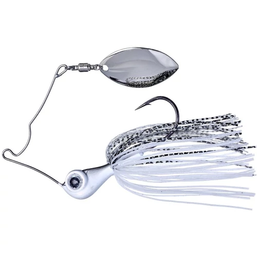 Gunki Gennaker 3/8 10,5g Silver Fish