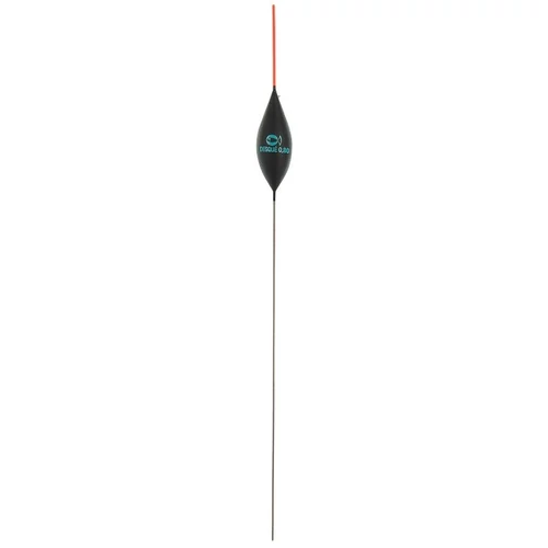 Sensas Úszó Windy 1,25g