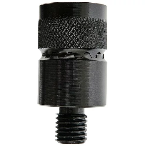 Starbaits Mágneses adapter Black Spot Magnet Adaptator