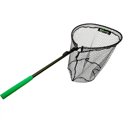 Gunki Merítő Fast Clip 65x60 1S