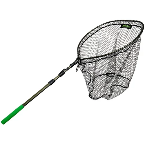 Gunki Merítő Fast Clip 65x60 3S