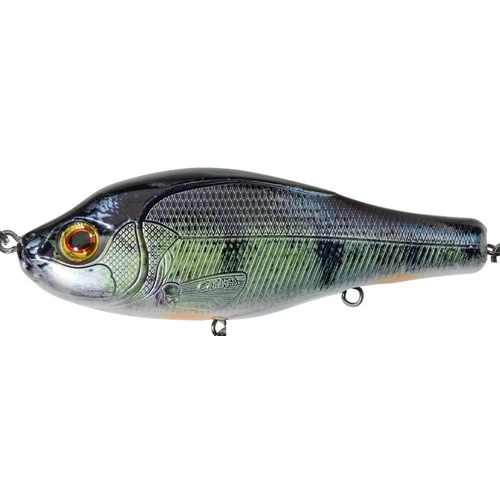 Gunki Otachi 10,0cm S Perch N.S