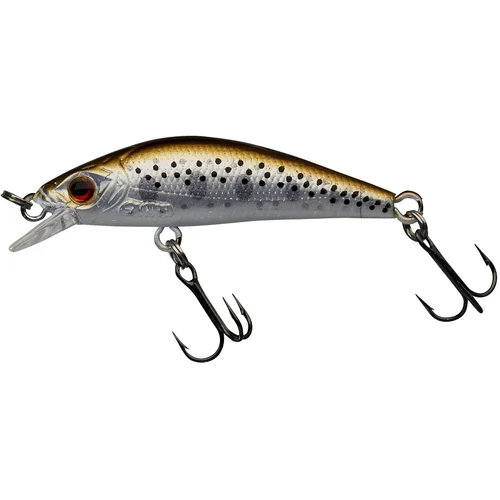 Gunki Gamera 3,9cm F Sight Trout