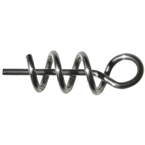 Gunki Csali csavar Screw Shallow 5db M