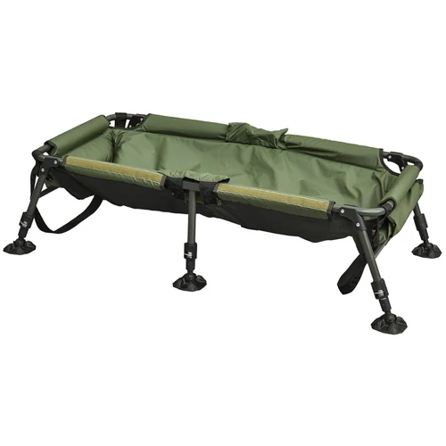 Starbaits Pontybölcső DLX CARP HAMMOCK