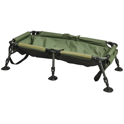 Starbaits Pontybölcső DLX CARP HAMMOCK XXL