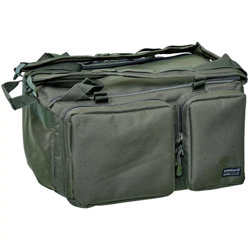 Starbaits PRO Ruck Bag (hátizsák)