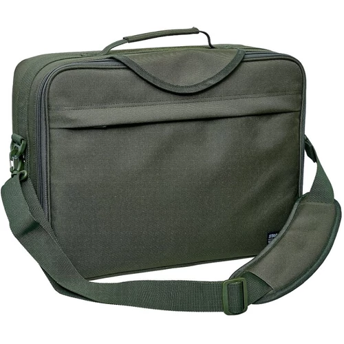 39601_STARBAITS PRO Safe Case 40x30x15cm aprócikk tartó táska