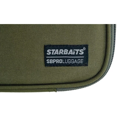39601_2_STARBAITS PRO Safe Case 40x30x15cm aprócikk tartó táska