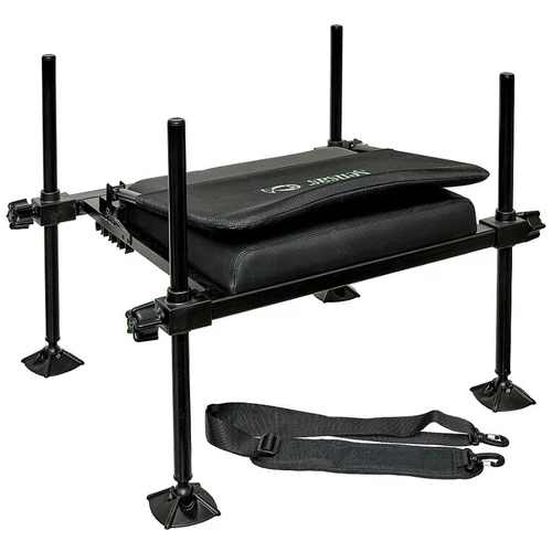 Sensas Classic Special Feeder szék