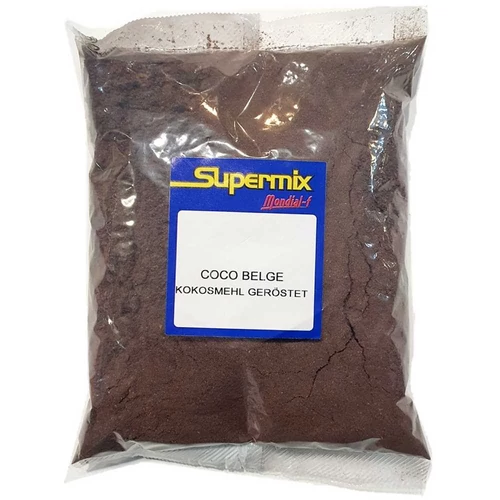 Mondial-F Coco Belge (hashajtó) 500g