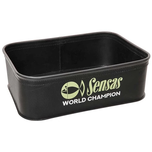 Sensas Csalizó tálca Bowl EVA World Champion Balling