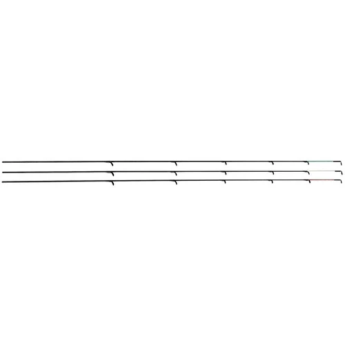 Sensas Bot spicc Feeder Black Arrow Method 550 karbon 3,0oz (3,5mm)