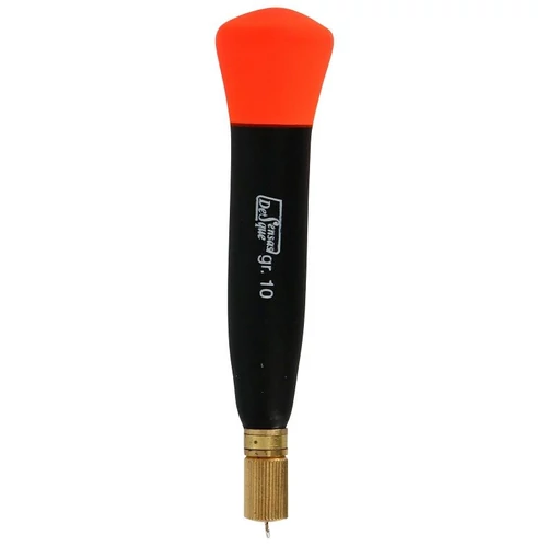 Sensas Úszó Pellet Waggler H-Power 10g