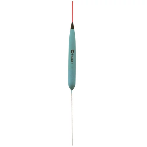 Sensas Úszó Auchy 0,6g