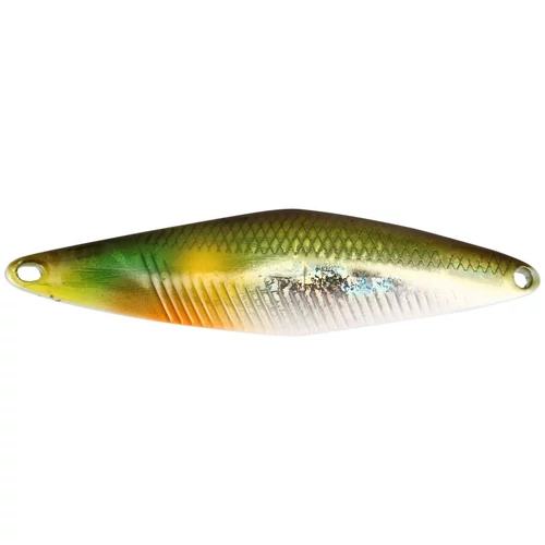 ILLEX Tricoroll Spoon 10g NF Ayu
