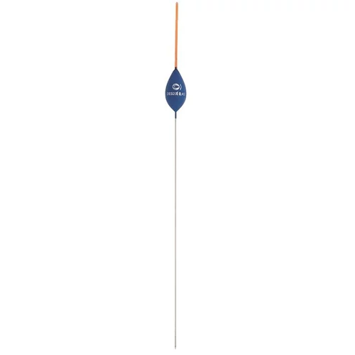 Sensas Úszó Team Sensas Hollow Tip 18 1,0g