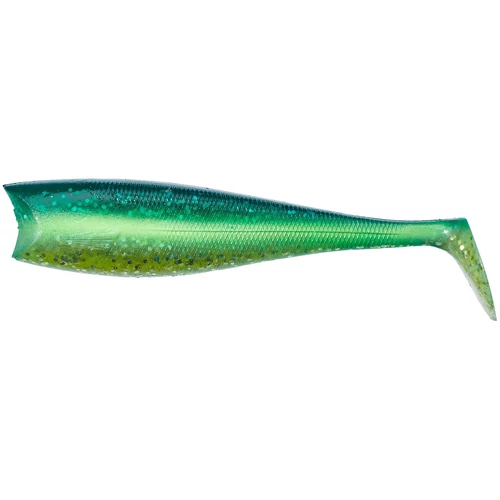 ILLEX Nitro Shad 12cm Magical Shad 4db