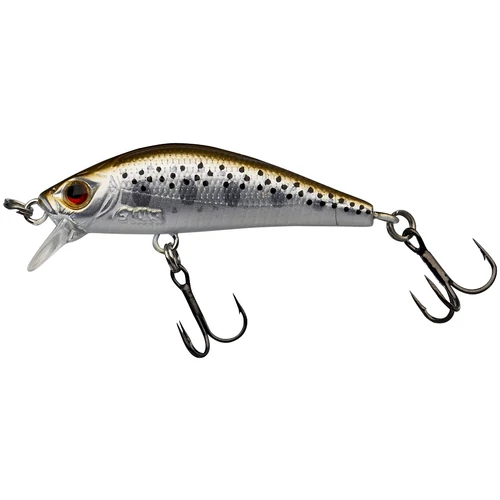 Gunki Gamera 3,9cm HW Sight Trout