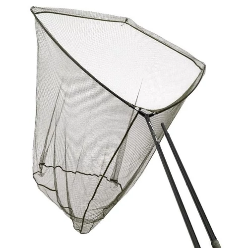 Starbaits Merítő Expert Stalking (2 részes)