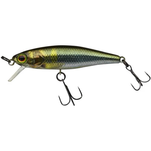 ILLEX Tiny Fry 5,0cm RT SP Waka Ayu