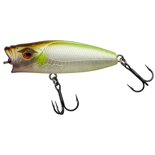 Gunki Hedorah 4,3cm F Mad Lemon