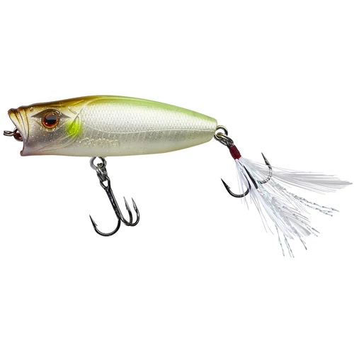 Gunki Hedorah 5,5cm F Mad Lemon