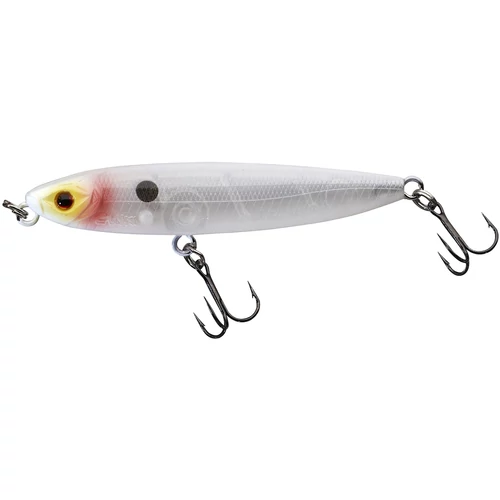 Gunki Megalon 6,0cm F White Tendance