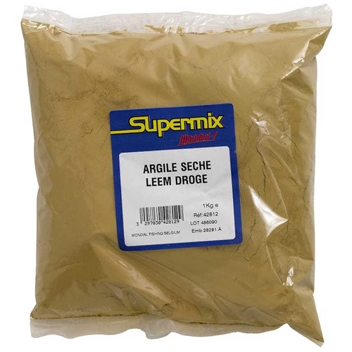 Mondial-F Argile Seche (szúnyoglárva szétválasztó) 1kg