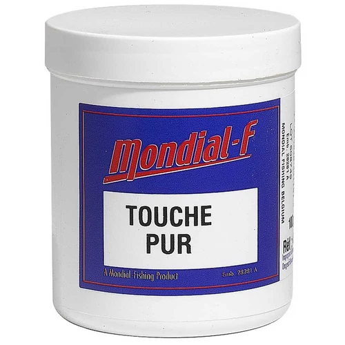 Mondial-F Touche Pure (attraktor) 100g