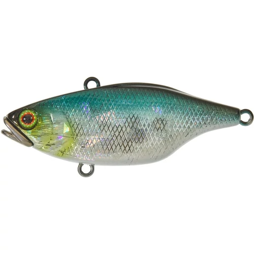 ILLEX TN 6cm Aurora Bleak