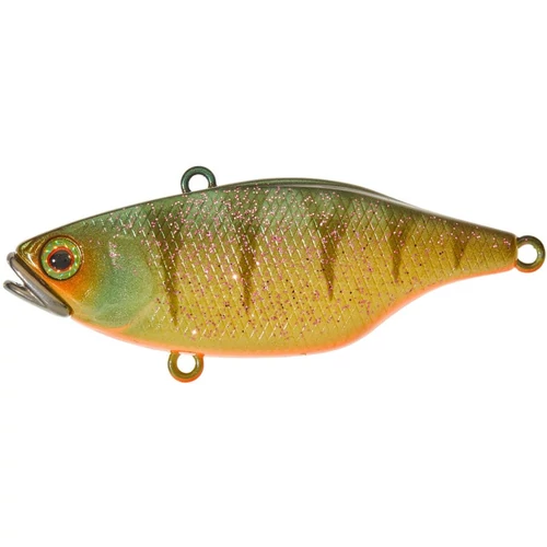 ILLEX TN 6cm Agressive Perch