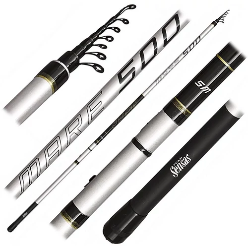 Sensas BOLO MARE 500 20g