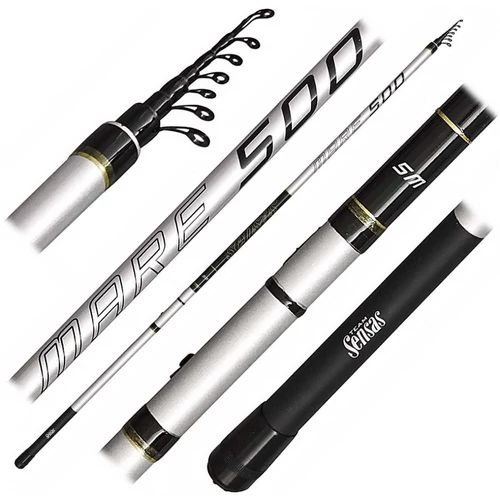 Sensas BOLO MARE 700 20g