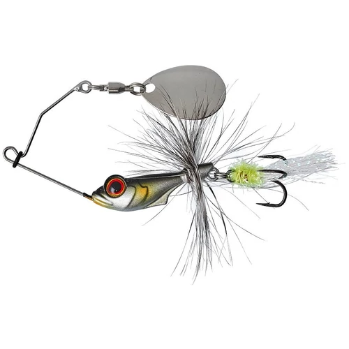 Gunki vAlvin Fly 5,6g Tiny Alive