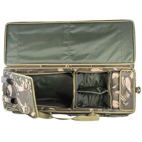 Starbaits CAM Concept Freeway Carry Bag (botzsák 2 bot)