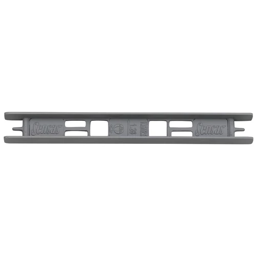 Sensas Zsebpeca Competition 14,5cm L 12db