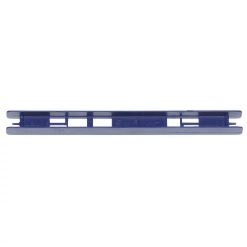 Sensas Zsebpeca Competition 19cm L 16db