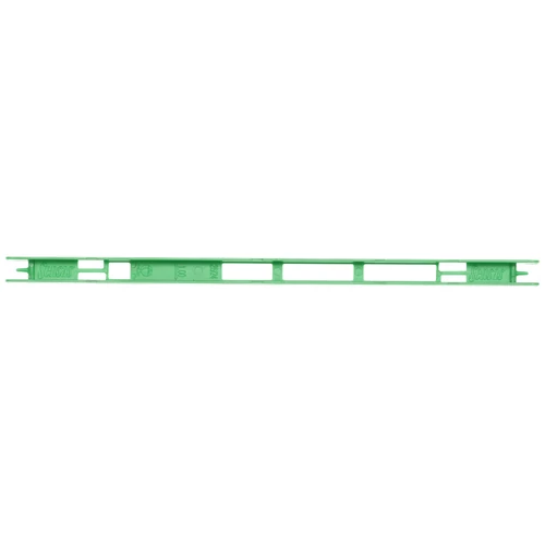 Sensas Zsebpeca Competition 26cm M 15db