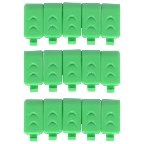 Sensas Létra címke Tray Identifiers Seatbox World Champion