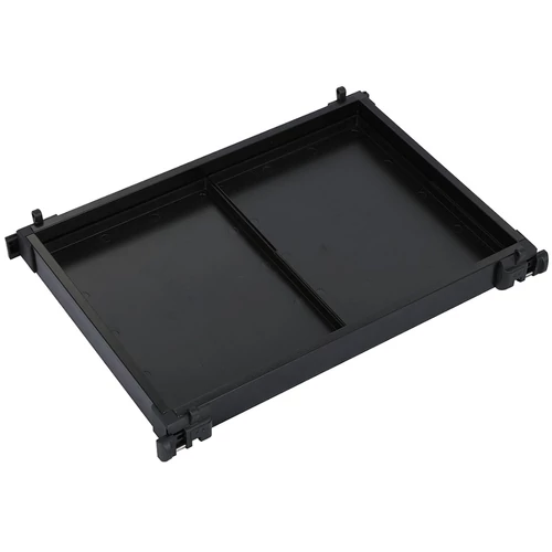 Sensas Versenyláda kiegészítő World Champion Tray and Boxes 40mm