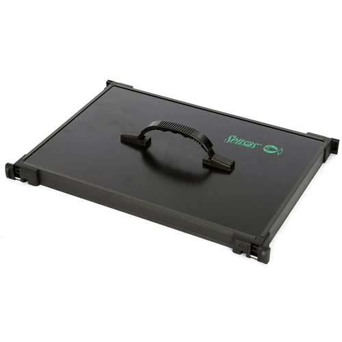 Sensas Versenyláda kiegészítő World Champion Tray Lid