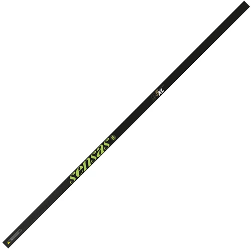 Sensas Nanoflex 5G Parallel Finesse 95XL 13m rakós bot