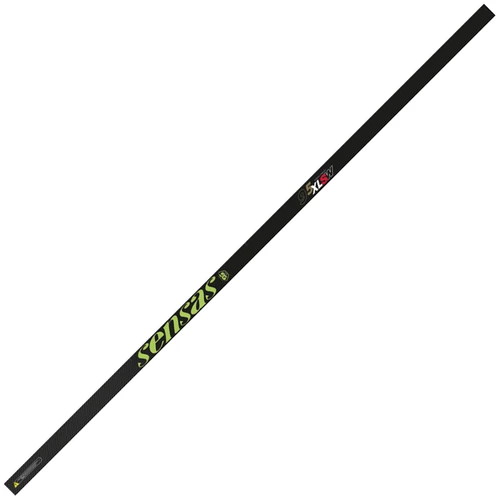 Sensas Nanoflex 5G Parallel Finesse 95XL SW 13m  rakós bot pakk