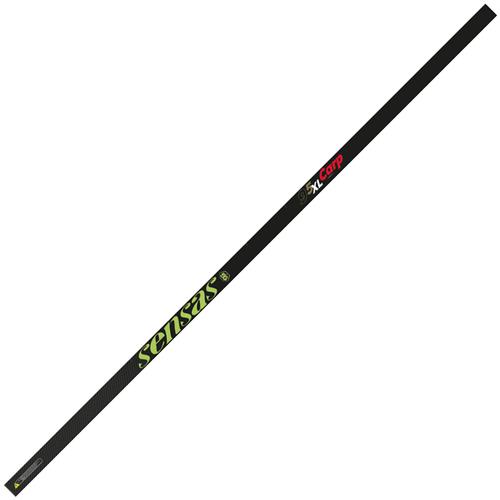 Sensas Nanoflex 5G Parallel 95XL Carp 13m rakós bot