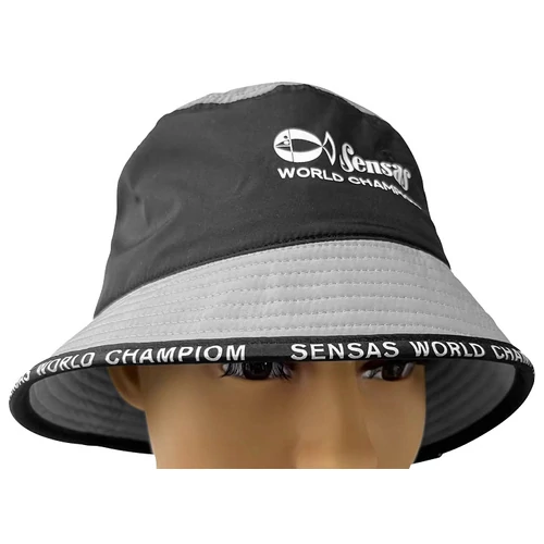 Sapka Hat Bob World Champion