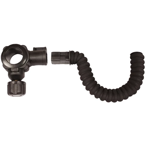 Sensas Rakósbot tartó Easy Fix Pole Hook