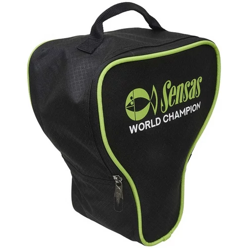 Sensas Csúzli tartó táska Power Match Special Catapult Bag